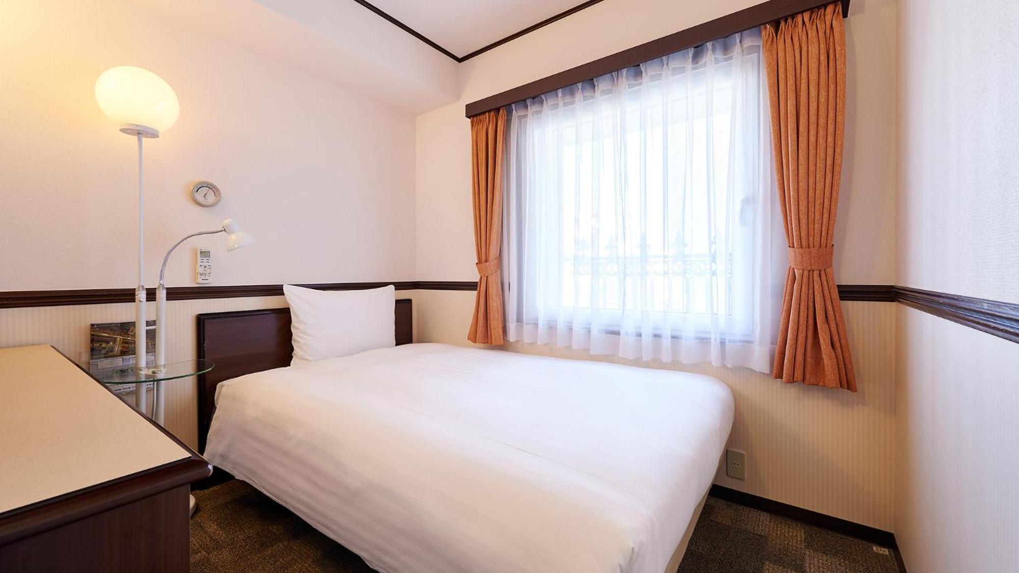 Toyoko Inn Kashiwa Eki Nishi Guchi Dış mekan fotoğraf