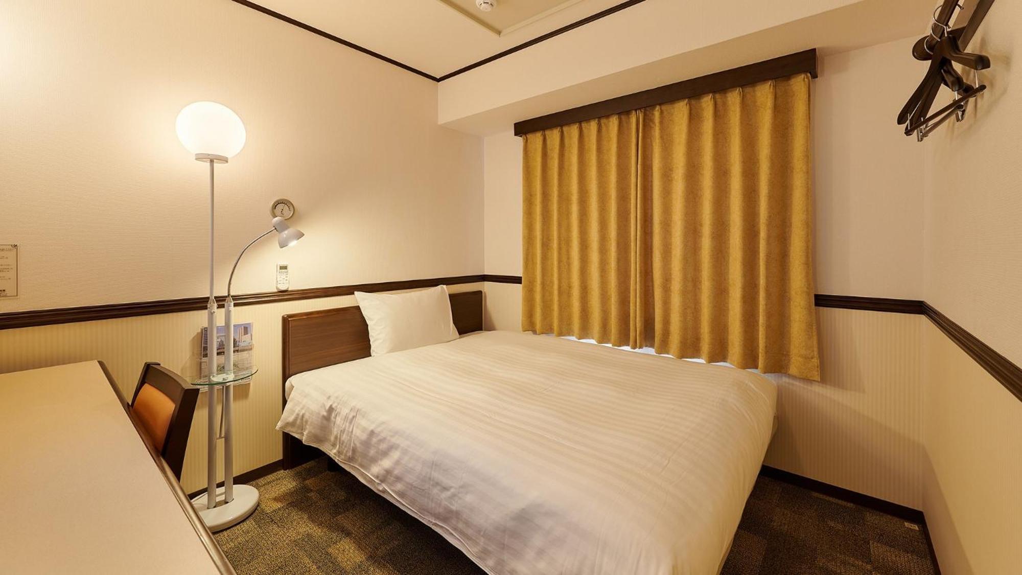 Toyoko Inn Kashiwa Eki Nishi Guchi Oda fotoğraf