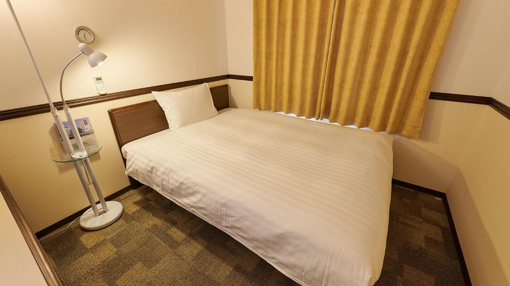 Toyoko Inn Kashiwa Eki Nishi Guchi Oda fotoğraf