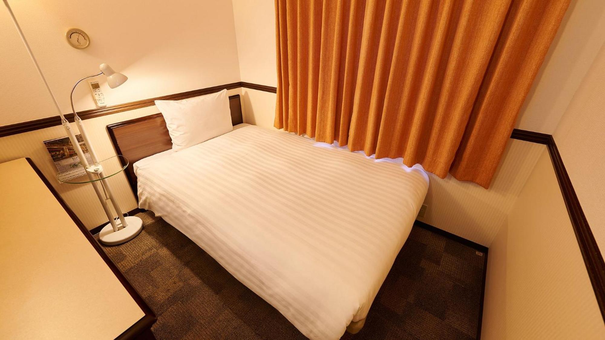 Toyoko Inn Kashiwa Eki Nishi Guchi Oda fotoğraf