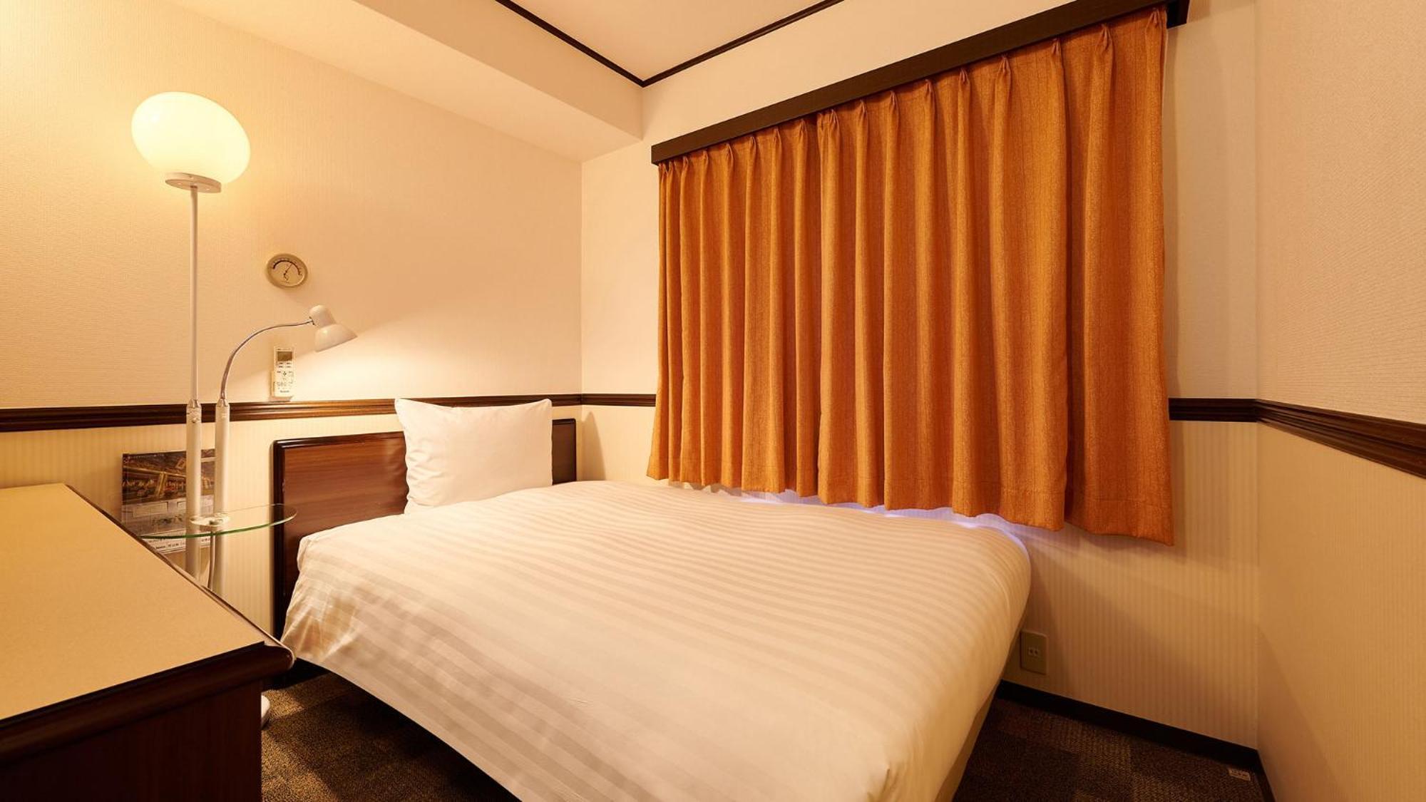 Toyoko Inn Kashiwa Eki Nishi Guchi Oda fotoğraf